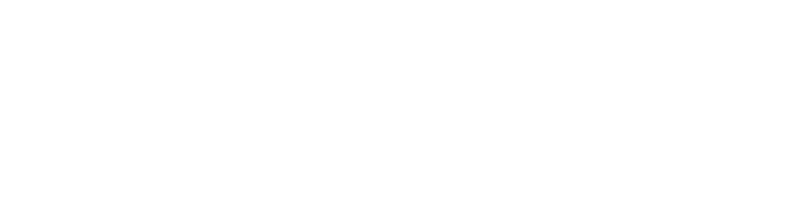 Bezirksausschüsse München