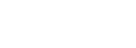 Kulturreferat der Landeshauptstadt München