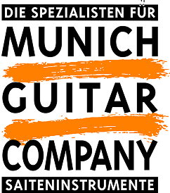 Munich Guitar Company