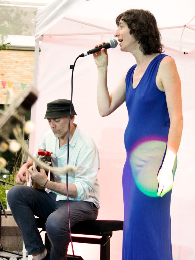 Gitarrenfestival München – Foto 5