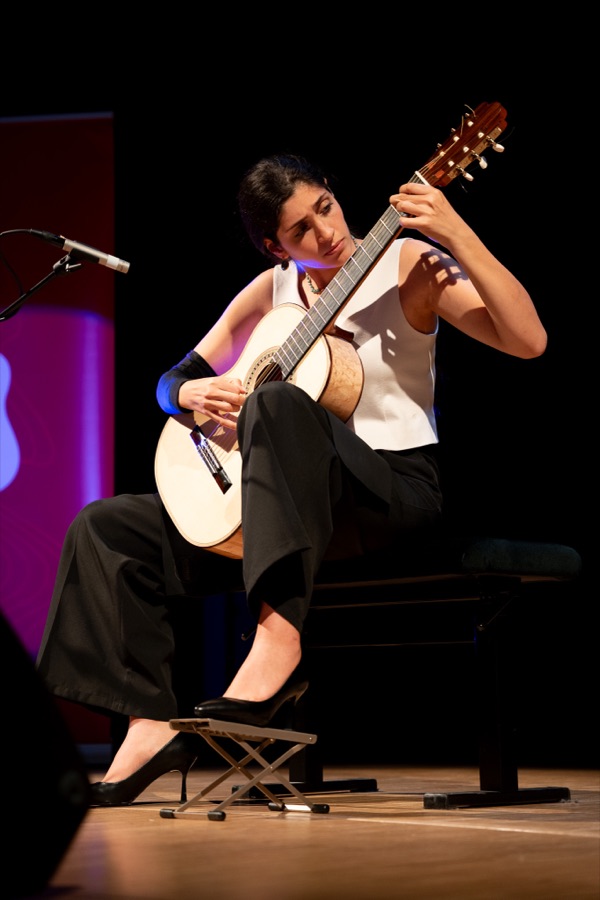 Gitarrenfestival München – Foto 6