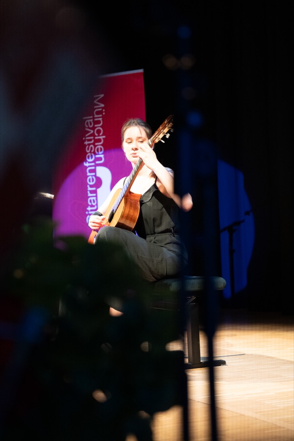 Gitarrenfestival München – Foto 13