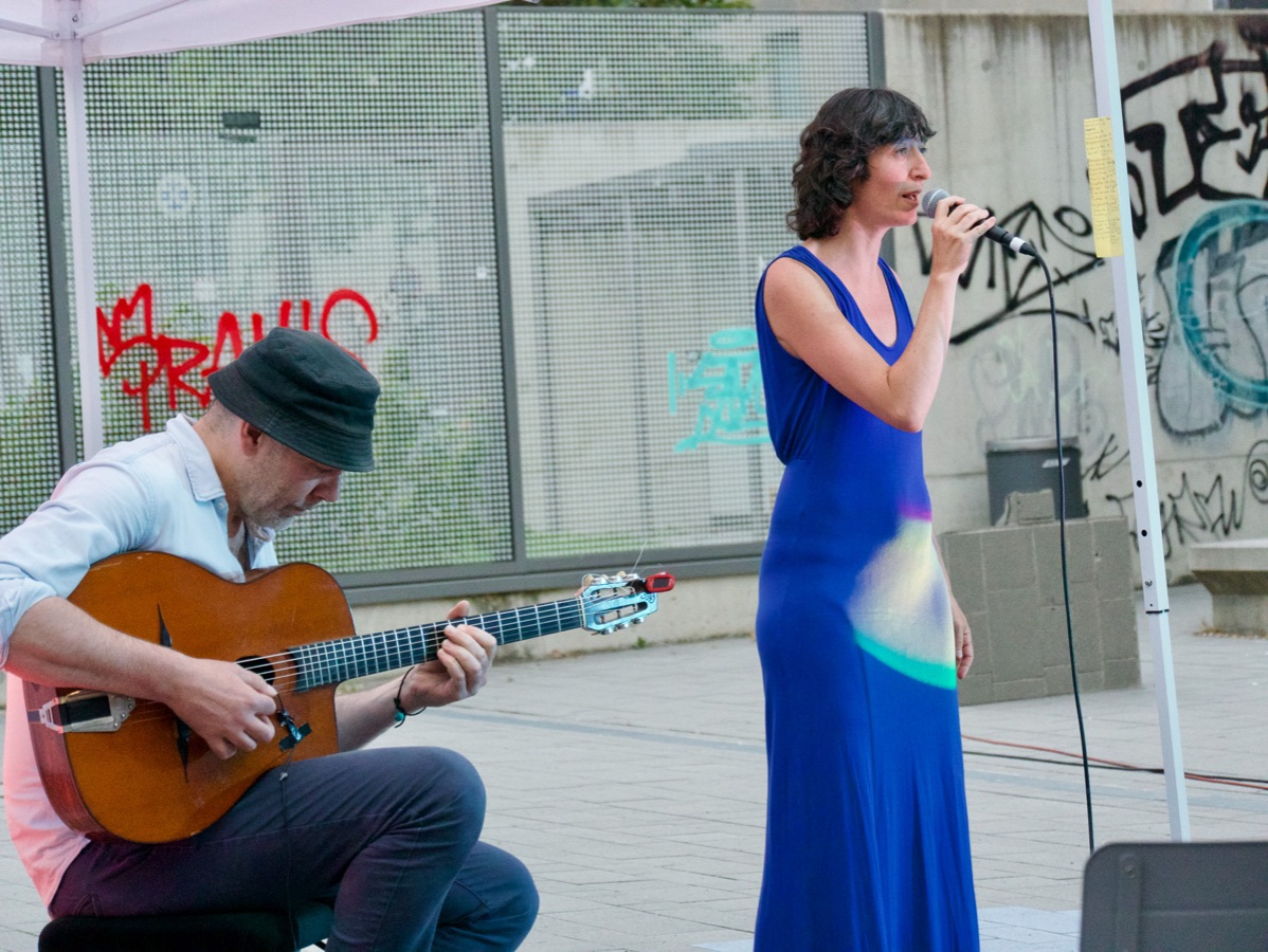Gitarrenfestival München – Foto 14